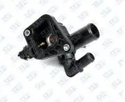 

AKD OP143127 THERMOSTAT (88 )SUZUKI SWIFT ASTRA J CORSA D CORSA E MERIVA B A13DTC A13DTE B13DTC B13DTE DOBLO FIORINO PANDA PUNTO