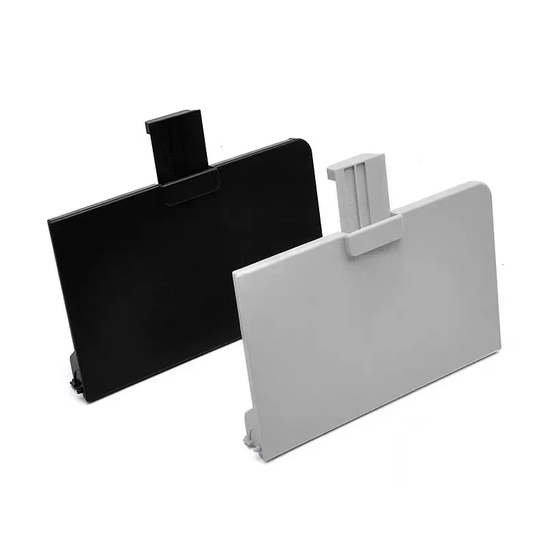 1 шт. RC2-9590 RC2-1523 RC3-0596 RM1-7534-000CN входной лоток для бумаги PICK UP в сборе HP Color LaserJet M1536 P1566