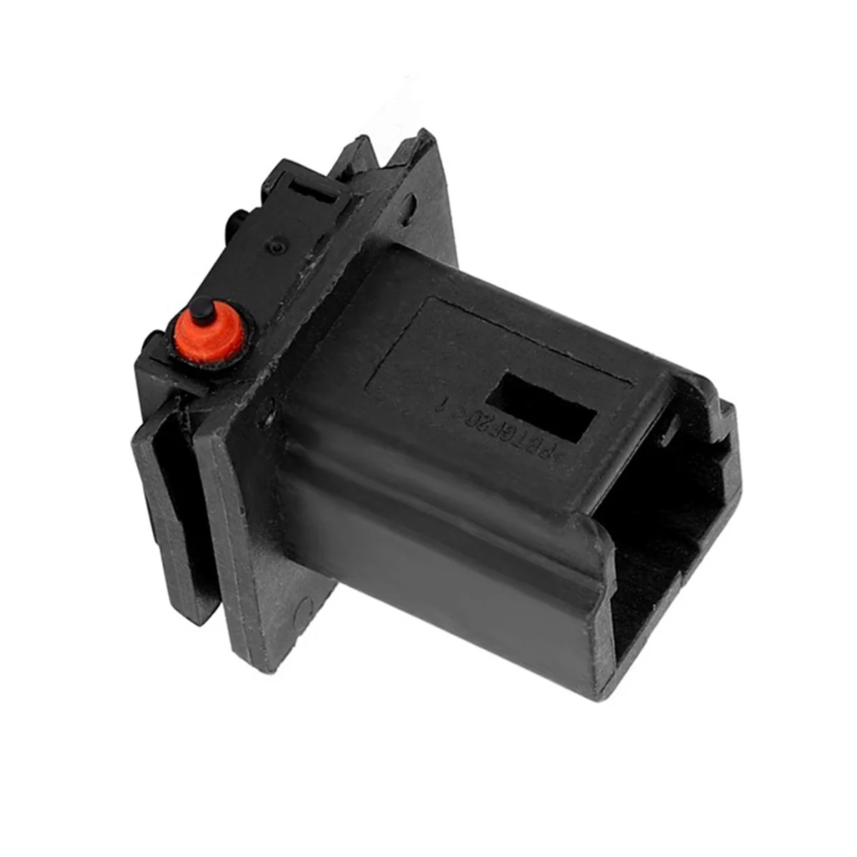 2 шт. переключатель для багажника Citroen C4 307 308 408 301 6554V5