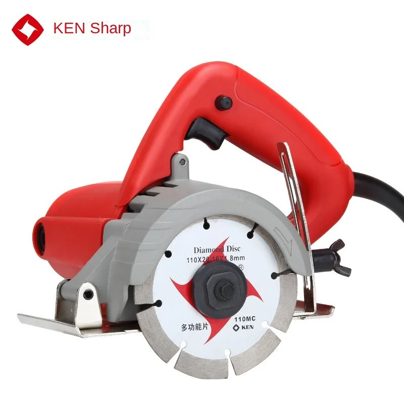 

Машина для резки мрамора 4100, машина для резки дерева, камня, плитки