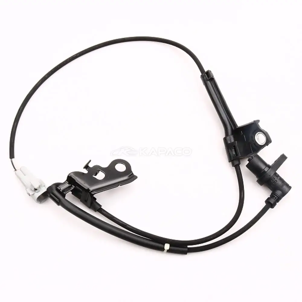 Датчик скорости колес ABS 89542-20170 89543-20170 передний левый и правый для Scion Tc