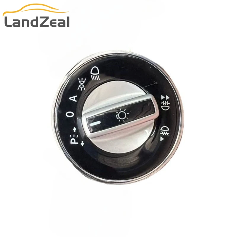 

A2049053304 Переключатель поворота фар для Mercedes Benz Mb C Class W204