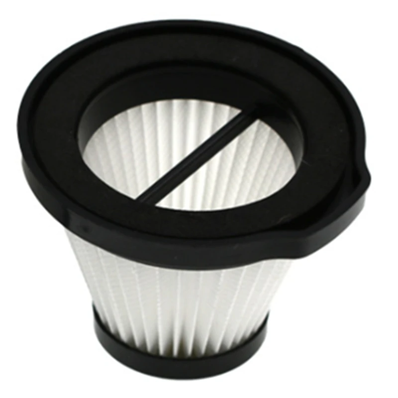 Подходит для аксессуаров пылесосов Delmar фильтр DX115S DX115C HEPA Haipa хлопковый