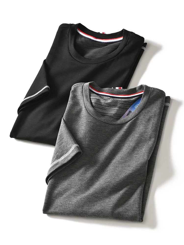  Лента в полоску контрастного цвета внешняя торговля оригинальный заказ Overplus