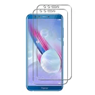 Защитное стекло для Honor 9 Lite Premium, 2.5D, 0,26 мм