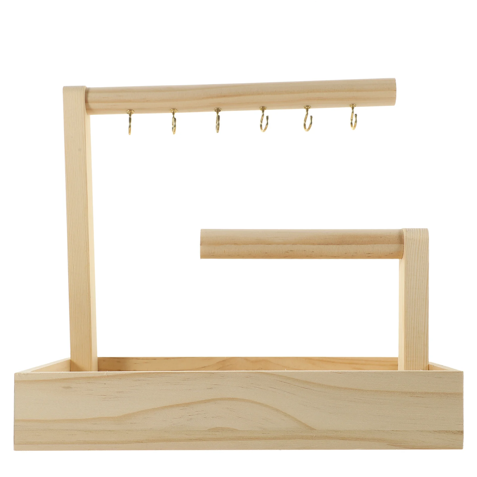 Рисунок 2 - Подставка для ювелирных изделий