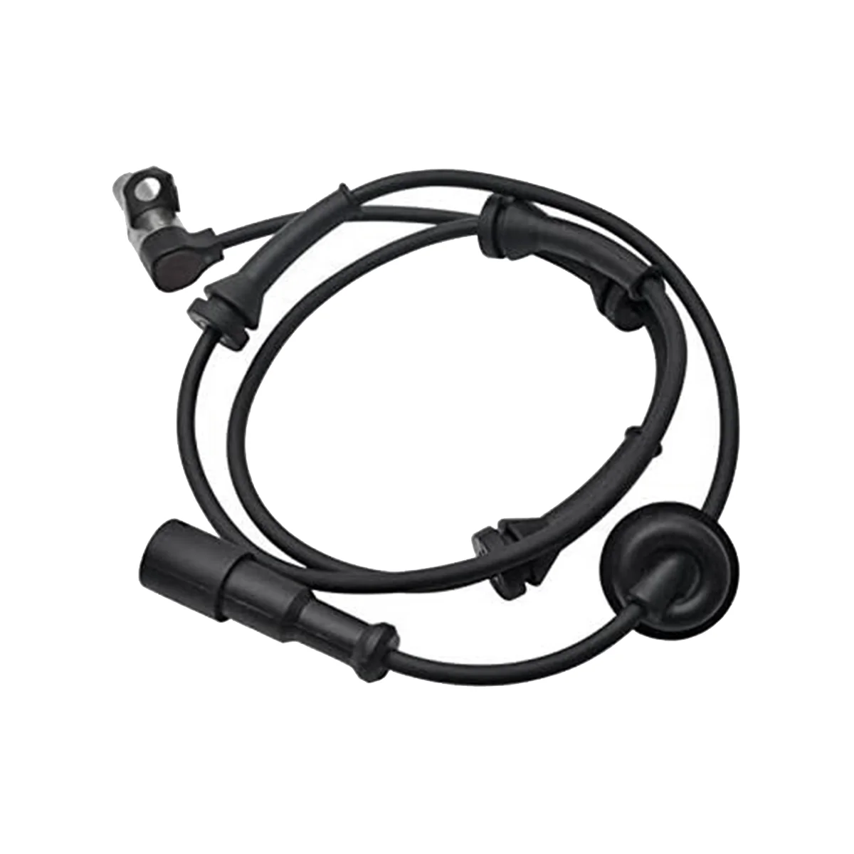 SSW500020 ABS Датчик скорости тормоза для Land Rover