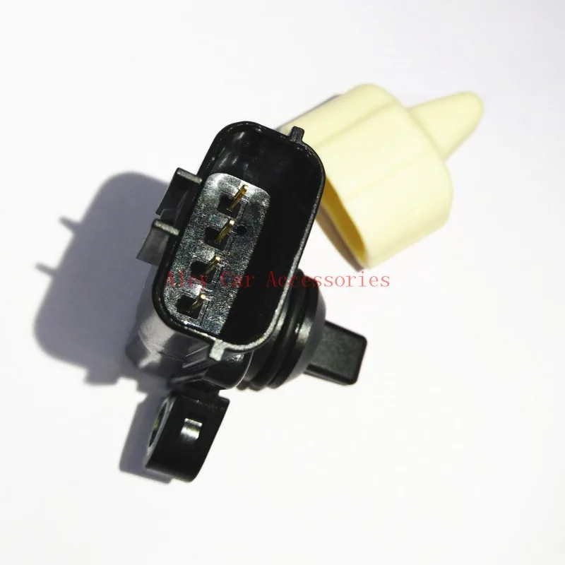 Оригинальный Новый Датчик абсолютного давления во впускном