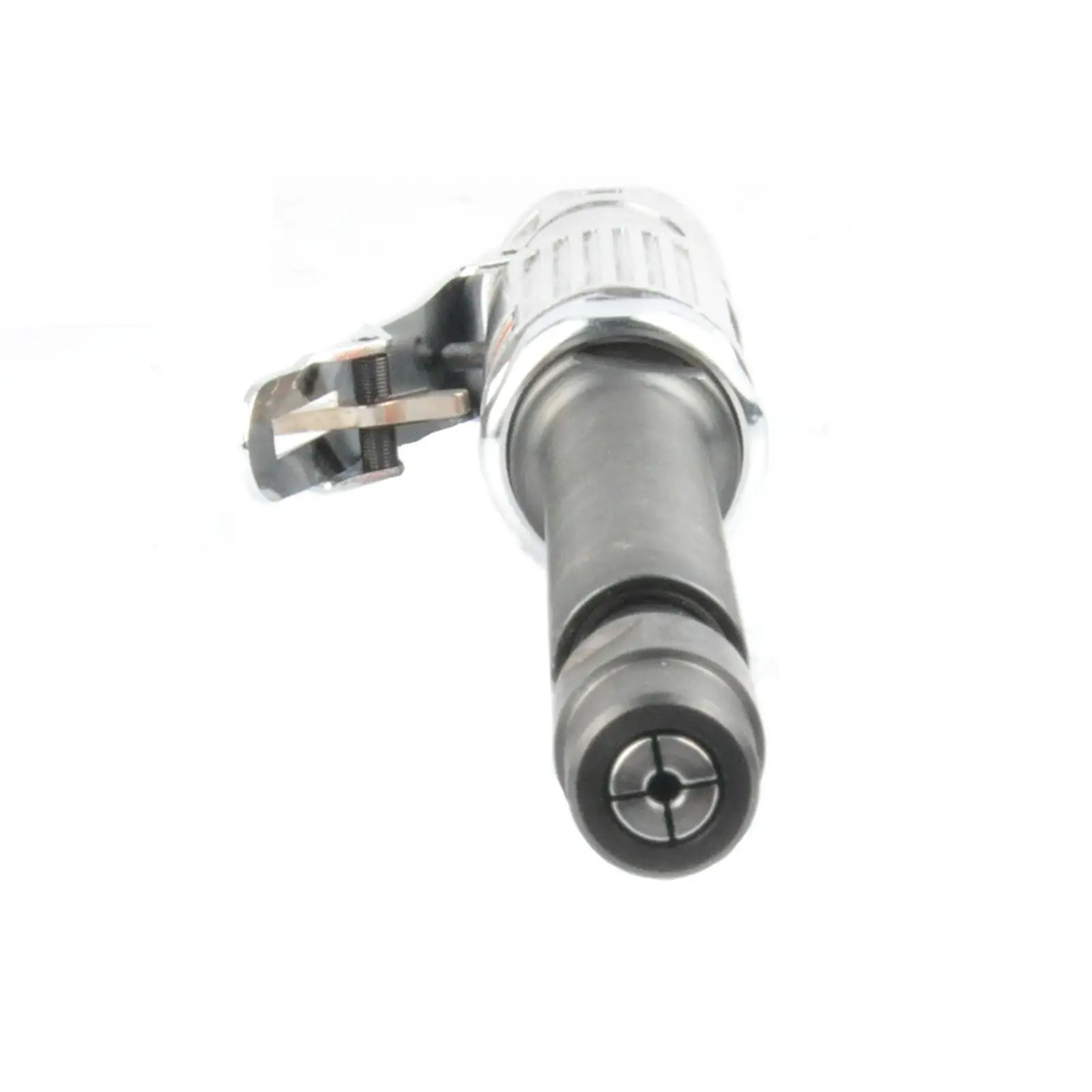 Pneumatic Straight Air Die Grinder Professional Straight Grinding Machine Pneumatic Extended Engraving Machine for Polishing