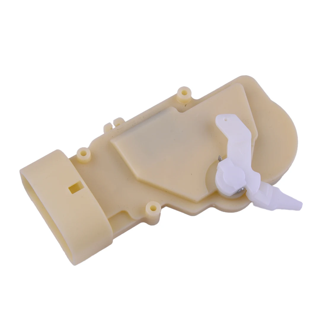 Привод дверного замка 69120-30010 691100-30010 69140-30110 4 шт. передний задний левый правый