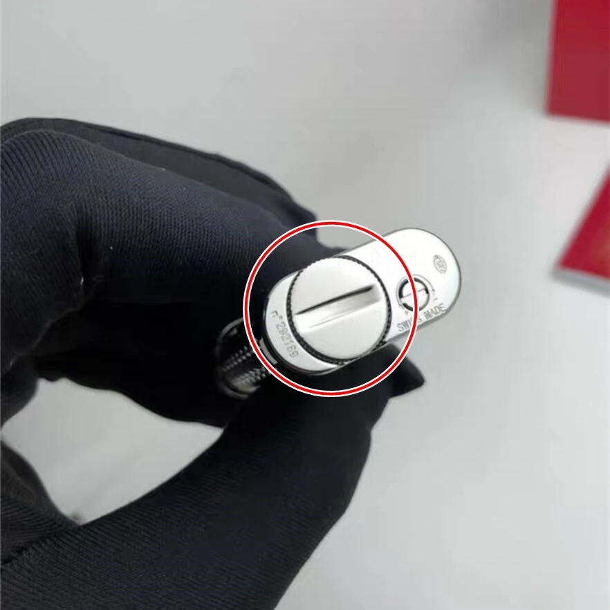 Repair Replacement Inner Part