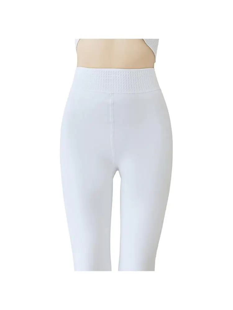 Женские колготки размер S - XXL цвет в ассортименте