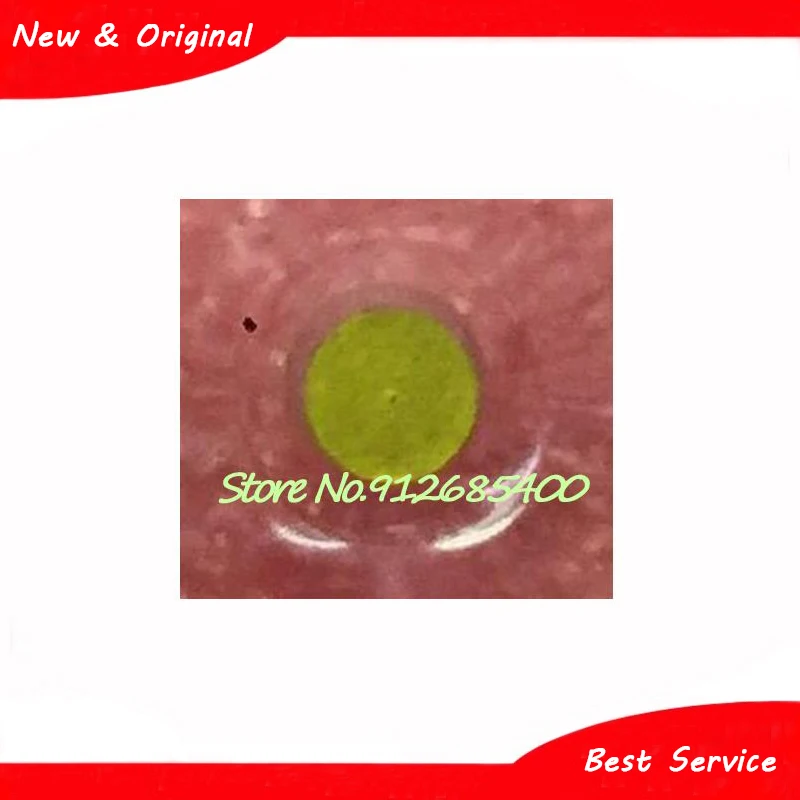

10 Pcs/Lot 48-953044-01 SMD New and Original In Stock