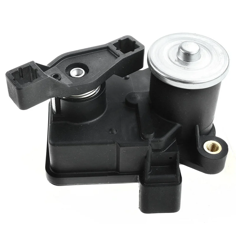 

Intake Manifold Actuator Motor for Mercedes-Benz E350 GL320 ML320 V6 3.0L Diesel 6421500594