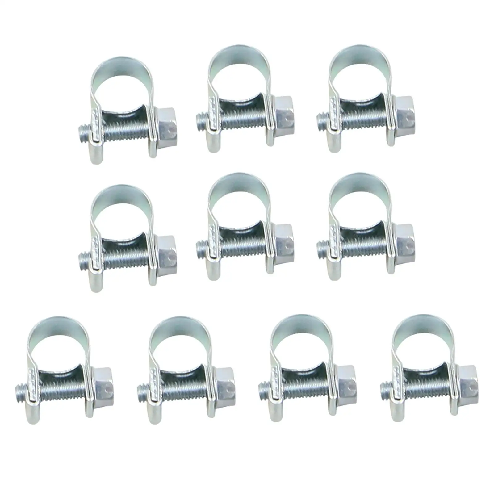 Автомобильный воздушный парковочный нагреватель Сменная Трубка топливная