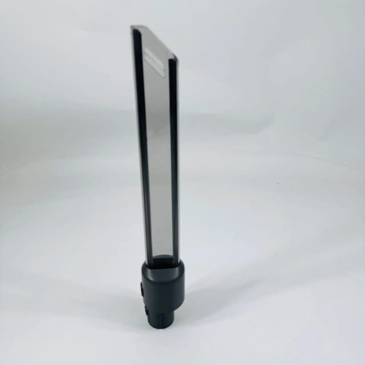 Фото Dreame R10 R20 R10pro V12 Pro T20 T30 pezzi di ric Cambio spazzola per attrezzi accessori per ugelli per fessure a LED №3