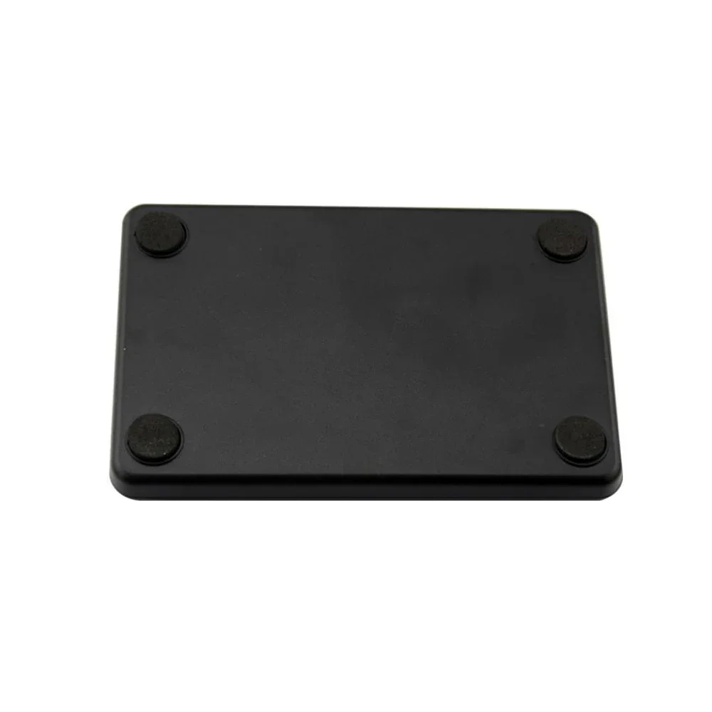 125 кГц RFID-карта с поддержкой USB-порта, оконная система Linux EM4100 TK4100, бесконтактная смарт-карта с чувствительностью (art.: 3920ccfa76e44) - 3920ccfa76e44
