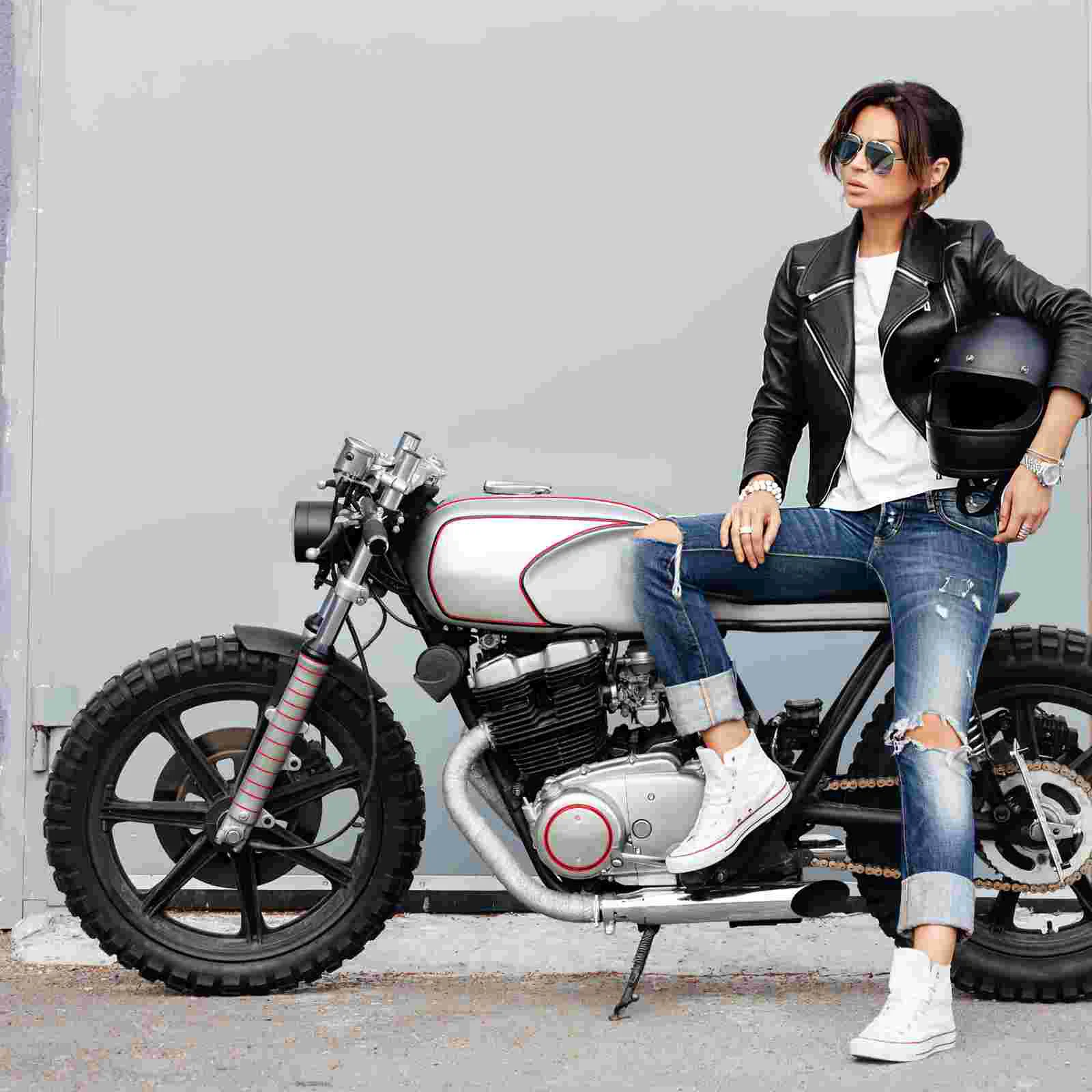 Фотографическая сетка для моделирования фотографий