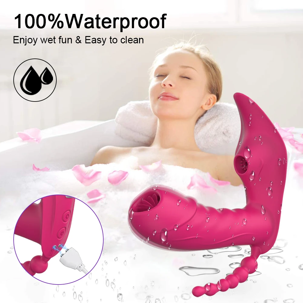 Ең танымал ресейлік порно жұлдыздар