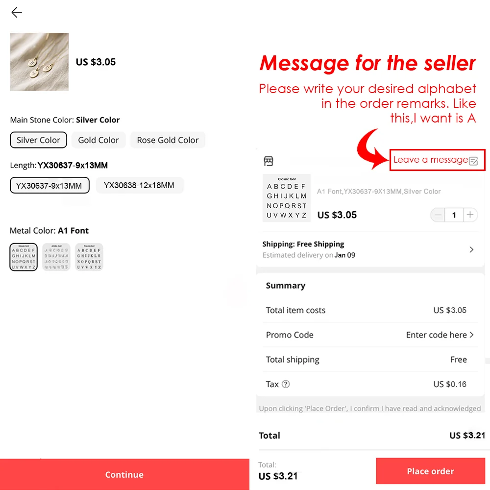 Orazio Custom Name Stainless Steel Necklace 14k Gold Personalized Couple Neck Chain Nice Jewelry Gift For Girlfriend Wholesale