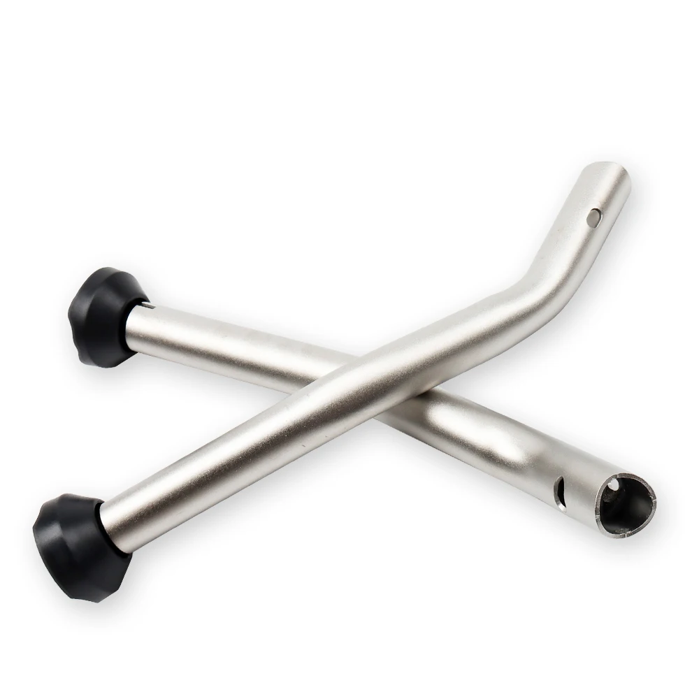 

Аксессуары R 1300 GS 2025 Укрепляющая стойка для оригинального двигателя, подходит для R1300GS GS1300 2023-2024 304, нержавеющая сталь, серебро