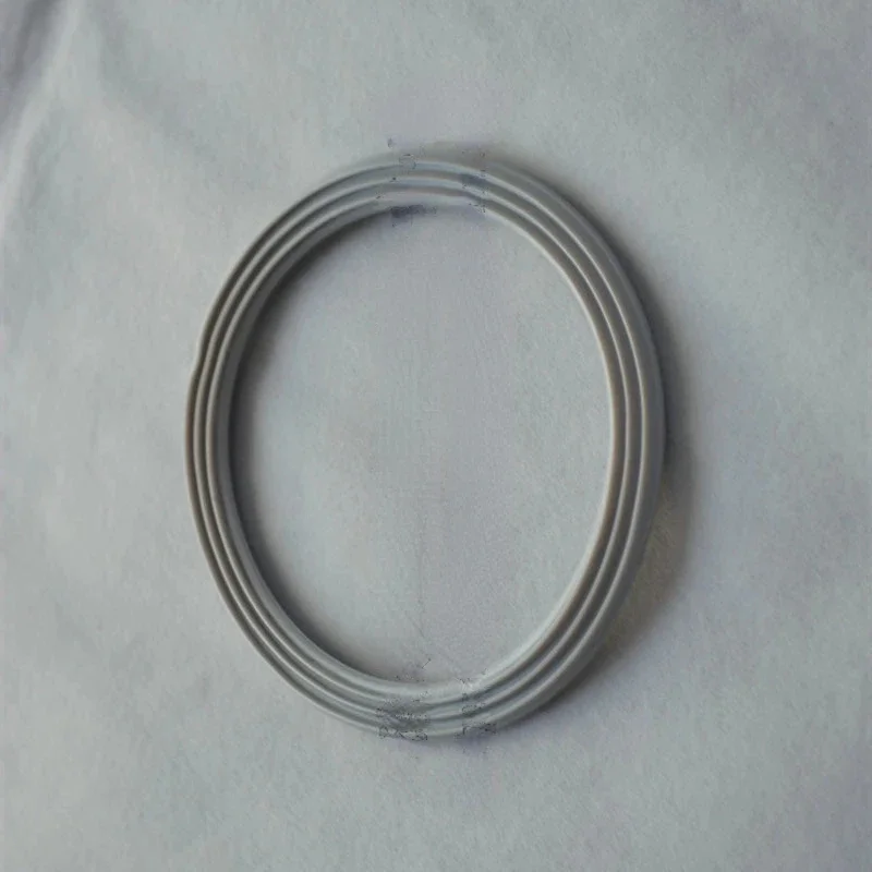 Подходит для уплотнительного кольца Kewood аксессуаров Kenwood Bl330/335/336/38/346.