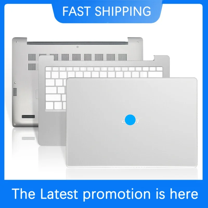 

Suitable For Acer Hummingbird Swift3 SF313-51 N18H2 A Shell B C D