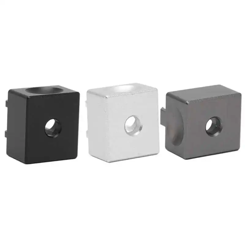 Механический нож для клавиатуры металлический с матовой текстурой переключения