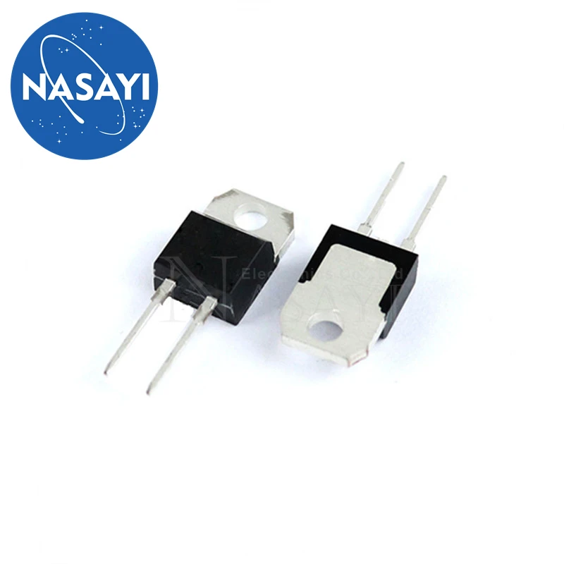 BYC10-600B BYQ28E-200 BYV29X-600 BYW29E-200 C2075 CD1875 CEP50N06 CEP75N06 CEP83A3 CM0765R