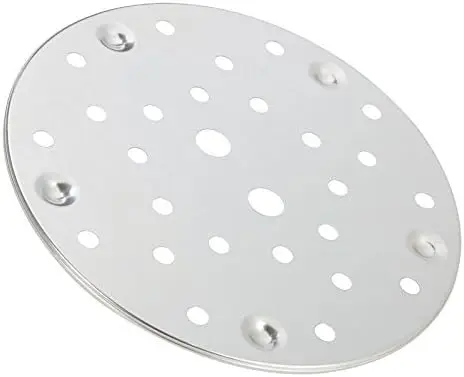 

11" Pressure Canner