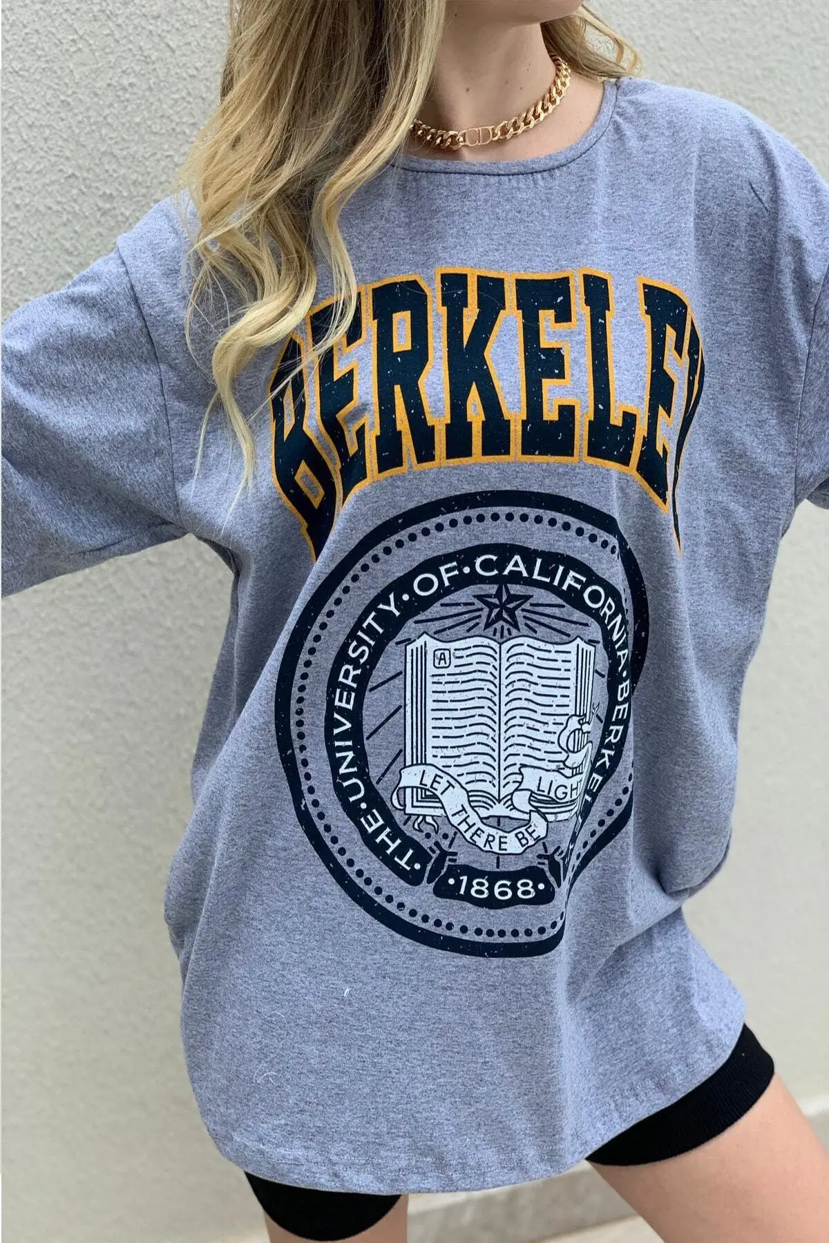 

100% Cotton T Shirt Women Summer New Oversized Solid Basic Tees Casual Loose Tshirt Korean O Neck Khaki Tops Summer, women's