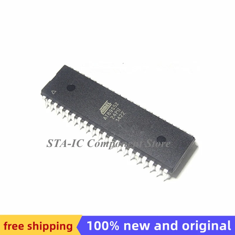 

Фонарь DIP-40, новый оригинальный, бесплатная доставка