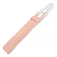 suitable for apple pencil apple pencil12 generation protective cover universal capacitive pen protection bag stylus pen bag