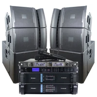 professional audio high power amplifier ds 10q sound equipment amplifiers speaker 4 channel amplifier