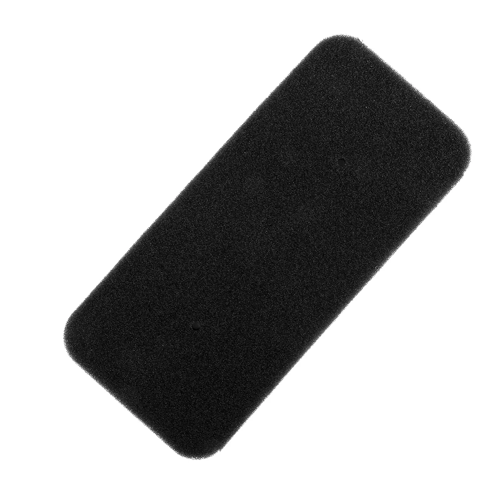 

Accessories Sponge Filter Accessory For Gvhd913a2-80 For Hoover Candy Pump Dryer Tumble Dryers 40006731 Durable