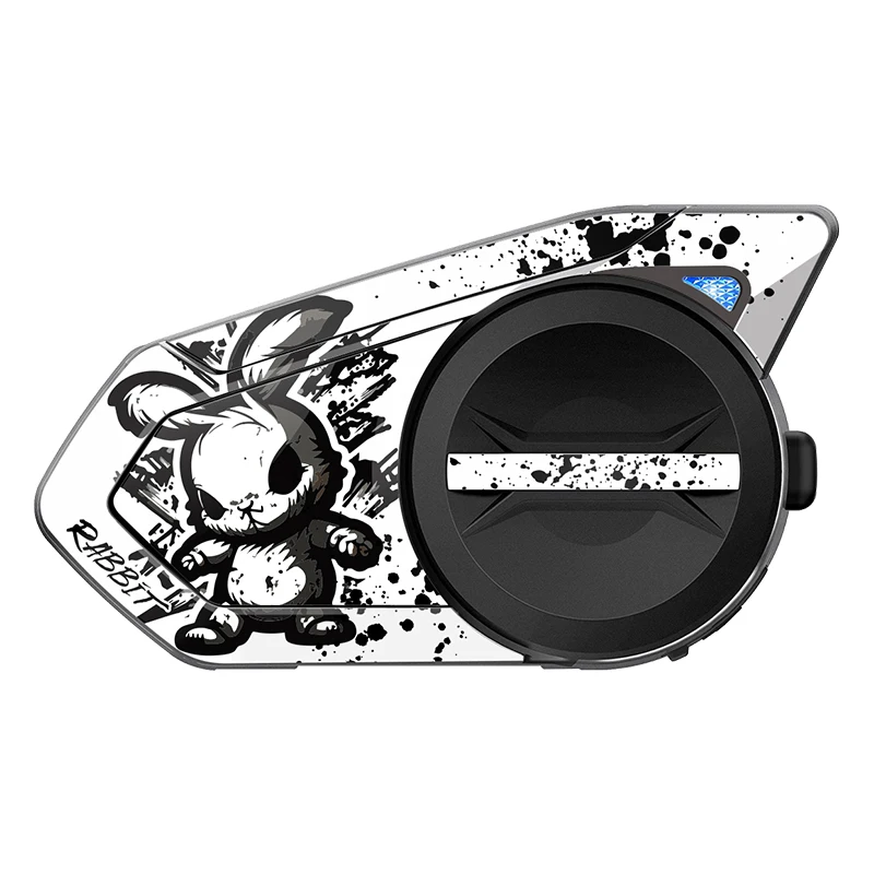 

Используется для SENA 50S поколения Bluetooth-гарнитура, чехол для наушников, украшения, защитные наклейки, защитные наклейки, можно выбрать стиль