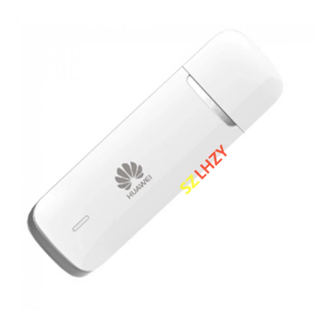 Аксессуар gembird cablexpert usb 2. Huawei e8372h-320. Модем 4g huawei e3372. Huawei usb компьютер. Кабель huawei 6a microusb.