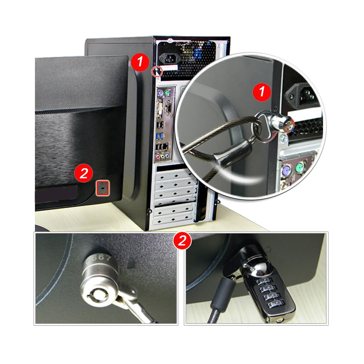 Компьютер с замком. Замок компьютерный. Lock на компьютере. Блокировка компьютера windows. Шкаф для блокировки пк.