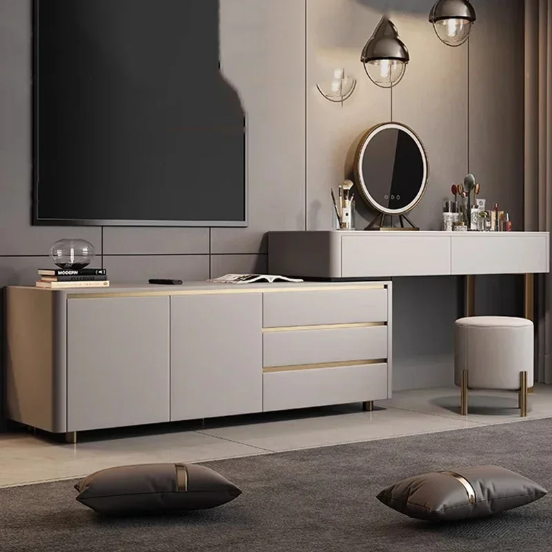 Подставка под книги с сокровищами винтажные органайзеры прикроватный столик