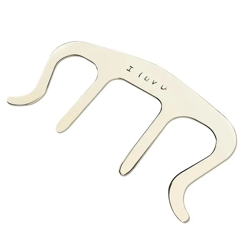 

Держатель для пианино, клипса из нержавеющей стали для книжек, музыкальных зажимов, держатель для страниц, для чтения пианино, Hands-free