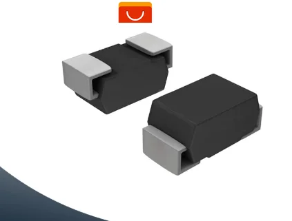 Фонарь B2100A фонарь B220A B230A B250A B260A 【 (SMA)】 20 шт./лот Новый |