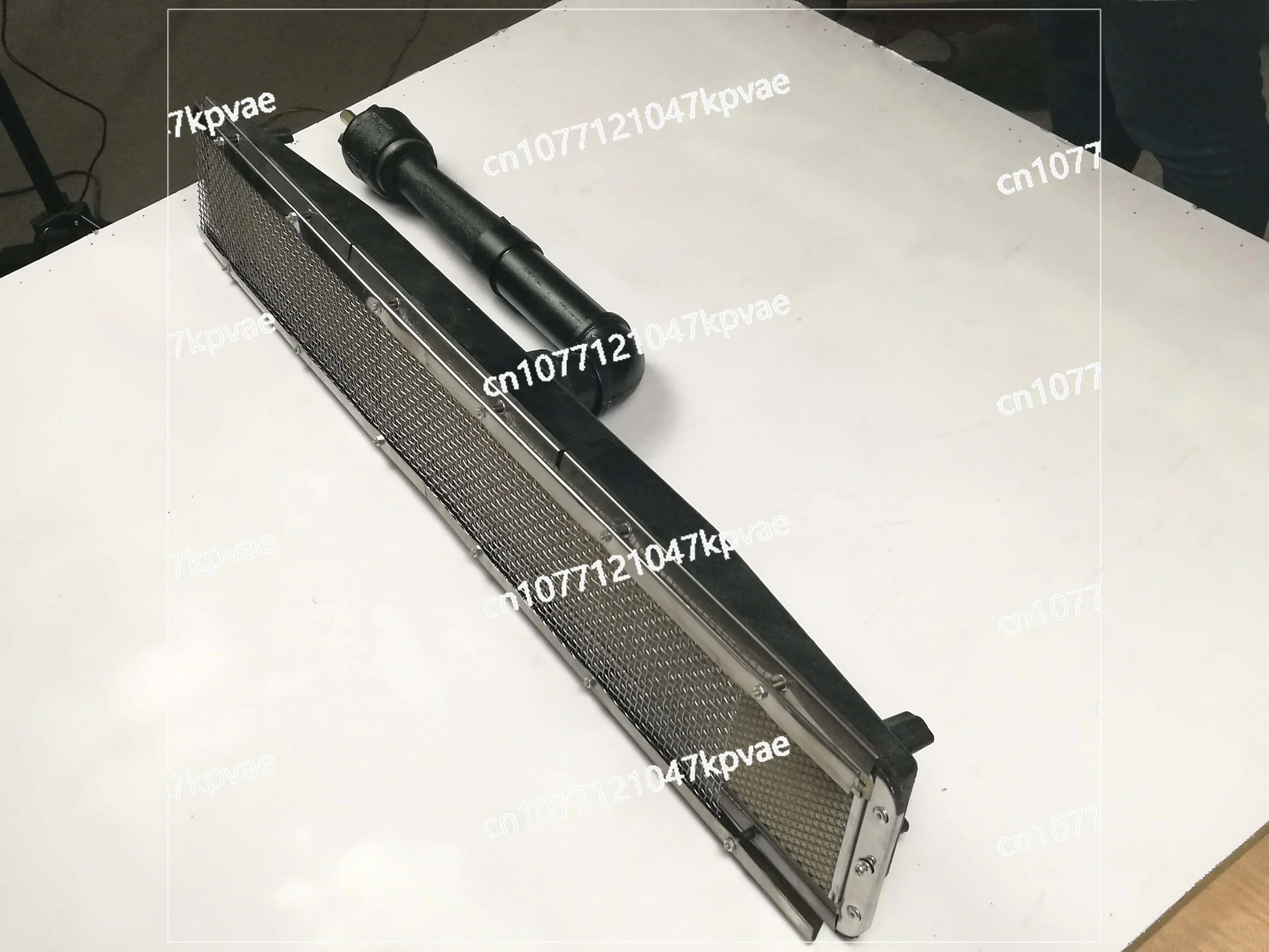 Высокотепловая каталитическая Бутановая пропановая печь LPG промышленная