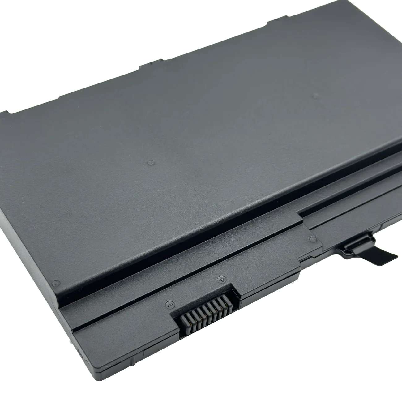 Аккумулятор для ноутбука AA06XL HP ZBook 17 G4 HSTNN-DB7L 852711 -850 11 4 В 96 Втч 8420 мАч