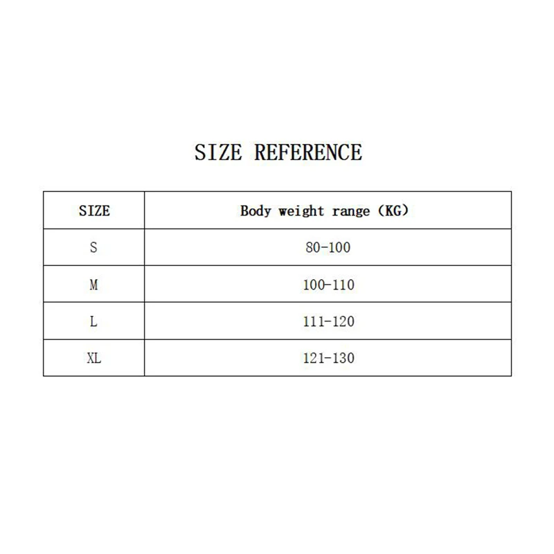 Spring Top Ladies Outdoor Sports Two-piece suit Grey Sport Coat Fashionable Loose Sweatpants Ladies Outdoor Training Jacket