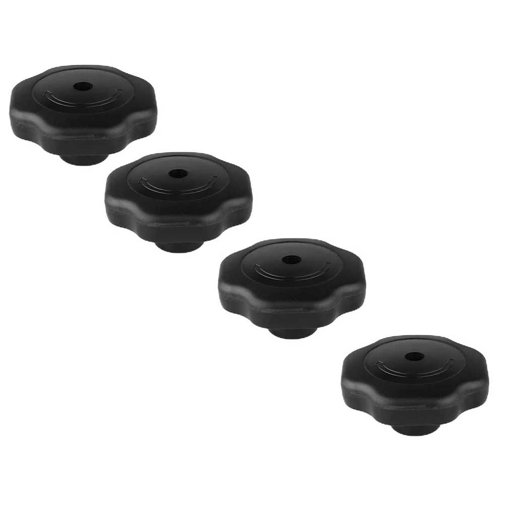 

Knobs Lid Knob Pot Cooker Pressure Handle Replacement Proofexplosion Steamer Cooking Saucepan Covercookware Pan Griprelease