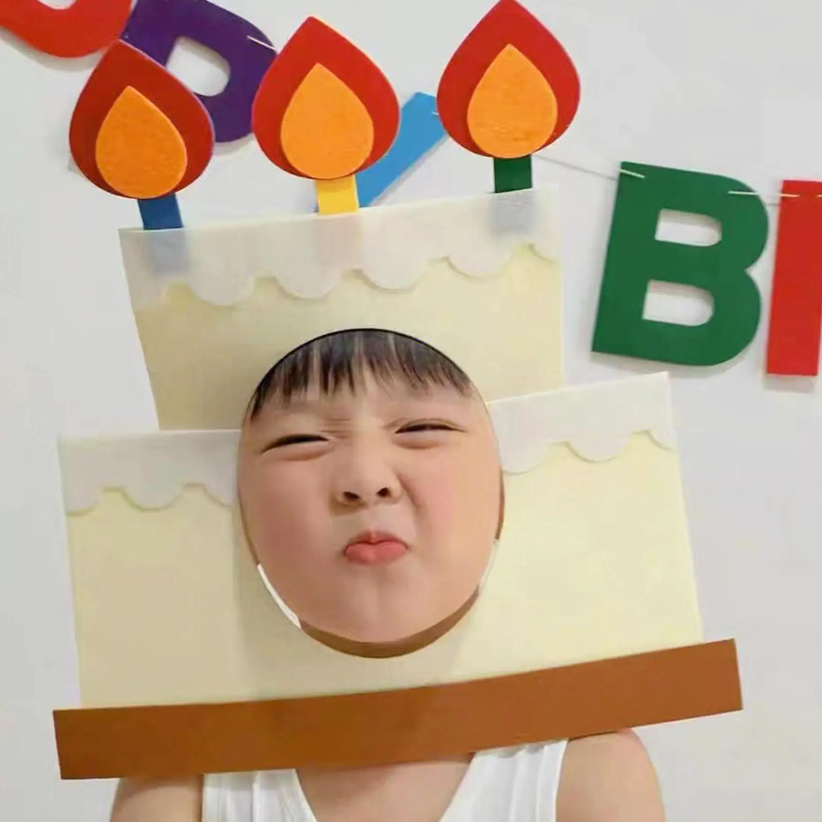 

Рождественская бумажная рамка, реквизит для фотобудки, Рождественская рамка, украшение 2023, новая фотобудка, декор для вечерние, Рождество 20 ...