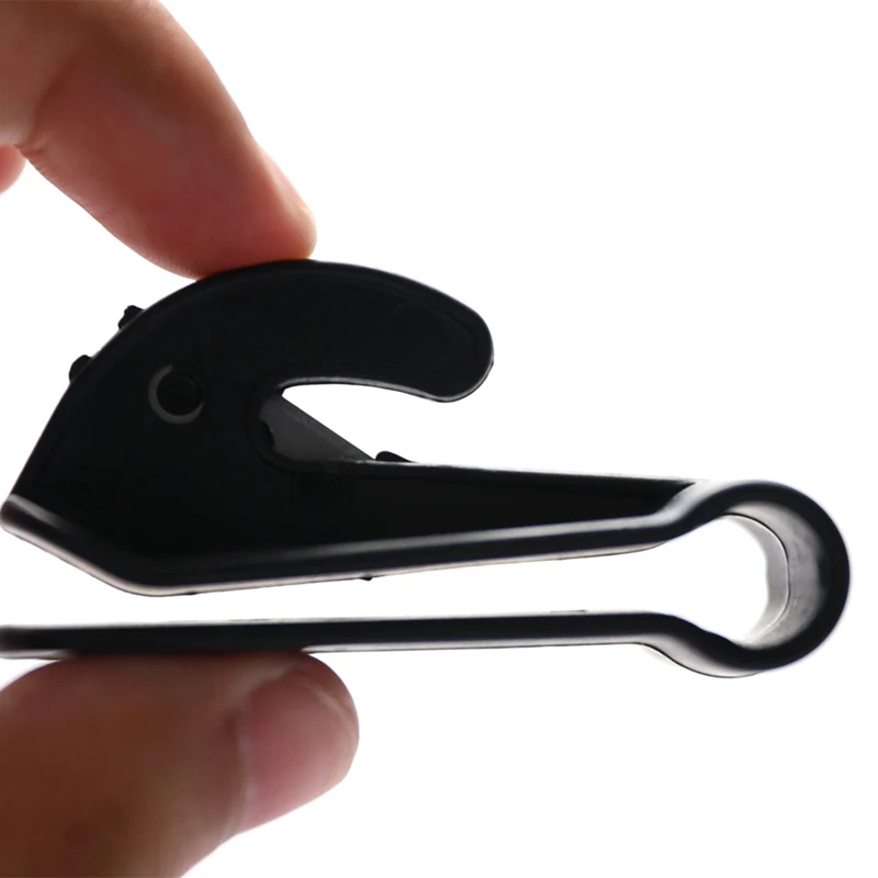 1 шт. волшебный резак для воздушных шаров ленточный товары вечерние