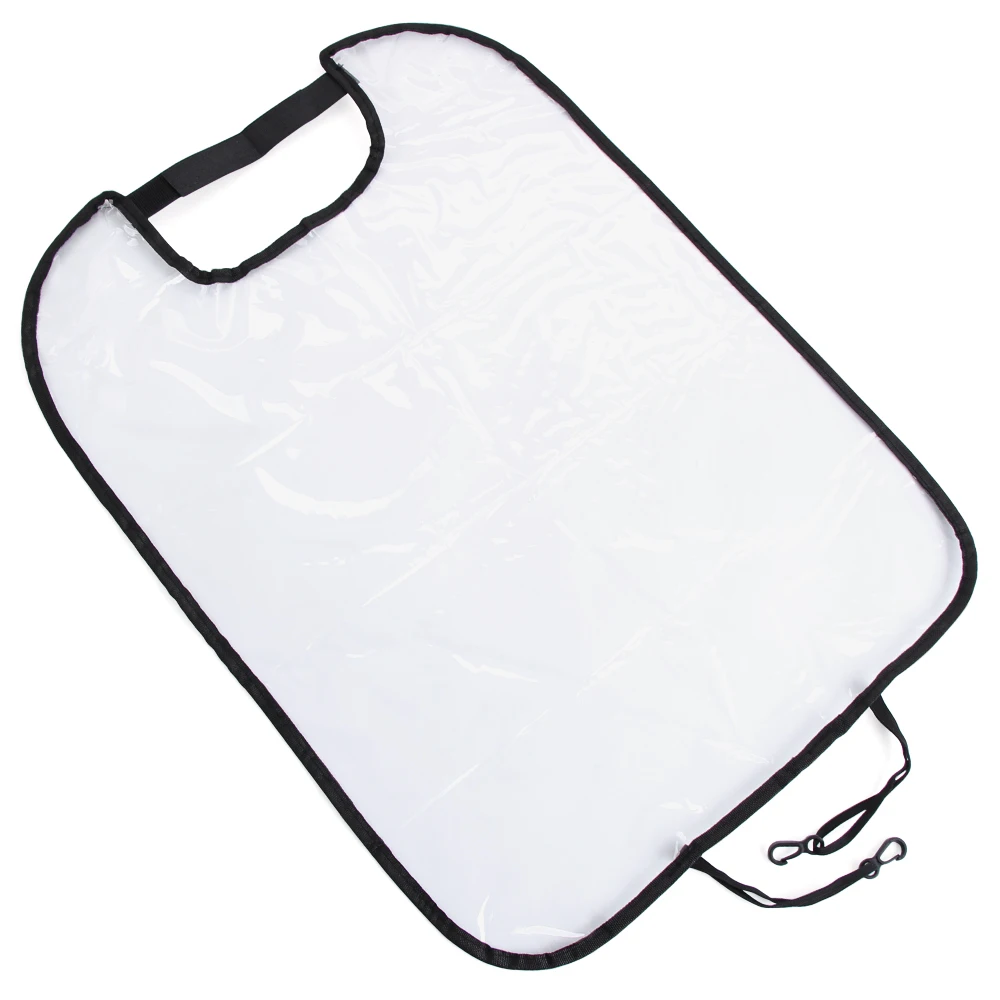 Защитная накладка на заднее сиденье автомобиля детский коврик от Hyundai IX35 IX45 Sonata