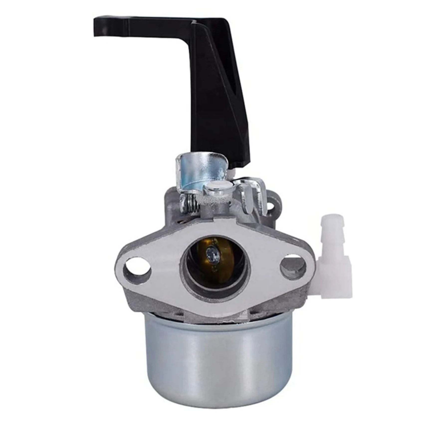 Карбюратор для 696065 697422 110402 110412 215369 запасной карбюратор