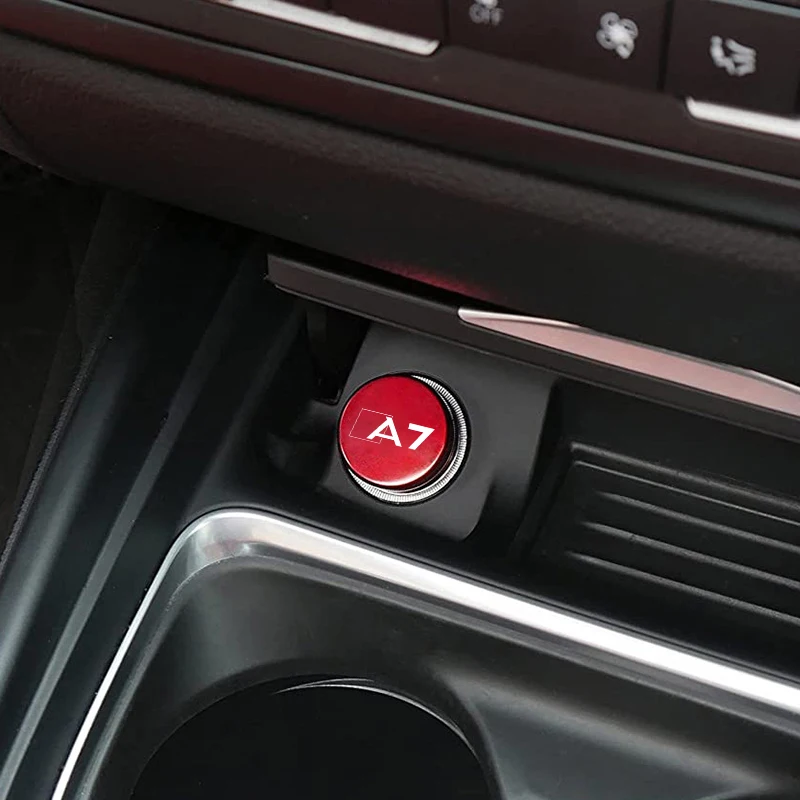 Рисунок 4 - крышка автомобильного прикуривателя